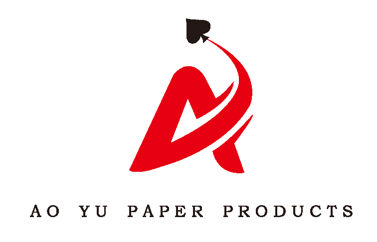 Huizhou Aoyu Paper Product Co., Ltd. logo