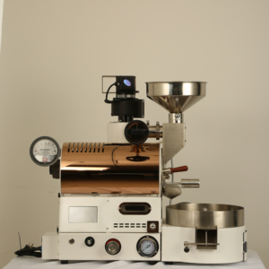 2025<span class=keywords><strong>เครื่อง</strong></span><span class=keywords><strong>คั่ว</strong></span><span class=keywords><strong>กาแฟ</strong></span>แบบทัชสกรีน300G 500G 600g 700g ใหม่ล่าสุดสำหรับร้าน<span class=keywords><strong>กาแฟ</strong></span> - Product Image 2