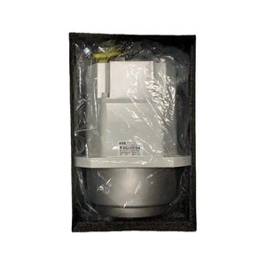 มอเตอร์หุ่นยนต์อุตสาหกรรม 3HAC021725-003 - Product Image 1