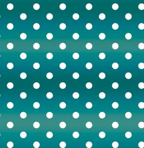 Canada Vente Chaude Tissu en Polyester Imprimé Numérique 125gsm Koshibo Crêpe Motifs Floraux pour Robes de Femme - Product Image 6