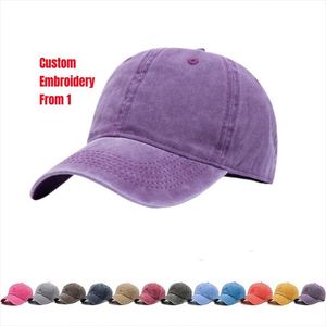 Custom Pvc Logo White Five Panel Nylon Sports Baseball Cap ManufacturerSombreros Y Gorras ChapeauPhylon Workout Golf Dad <b>Hat</b> - Product Image 1
