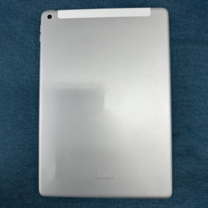 Wholesale Silver Grey Unlocked WiFi 4G Network <b>Pad</b> Second Hand Used <b>Pad</b> 9th Gen 10.2 Inch Low Price - Product Image 6