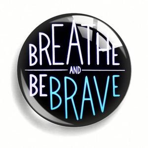 แผ่นรองจานเสียงทรงกลมสำหรับดีเจแผ่นกันไฟฟ้าสถิตแบบพกพา30x30ซม. สีตามสั่งพิมพ์โลโก้ตามสั่ง - Product Image 4