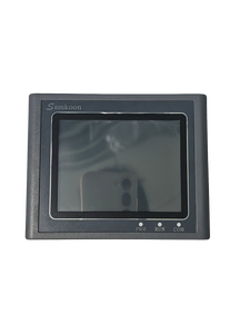 Controlador Lógico Programable FX3U-80MR/ES-A, Módulo PLC de 80 Puntos con Salida de Relé, Sistema de Control de Automatización Industrial, Alimentación CA - Product Image 6