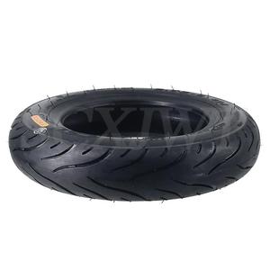 2.75-8 Pneus sous vide pour véhicule électrique Moto Tubeless <span class=keywords><strong>Pneu</strong></span> Pièces de rechange 2.75*8 Pneus sans chambre - Product Image 6
