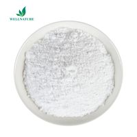 Fabricant de poudre de bêta-sitosterol 95% de qualité alimentaire