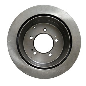 OEM 42431 - Ensemble de pièces de frein à disque arrière automatique DRUM SUB-ASSY pour LAND CRUISER LAND CRUISER CAMRY - Product Image 4