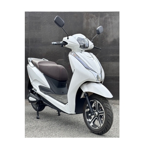 Scooter Eléctrico para Adultos, Motocicleta Eléctrica de 3000w, Moto de 1000w, Portátil, para Motocicletas Gw-rocket, Scooter Eléctrico de 3000w, Gw-rocket - Product Image 1