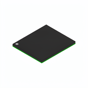 Manufacturer Channel Buy Electronics Components Online PY28405OC-3T Clock Timing - Product Image 1