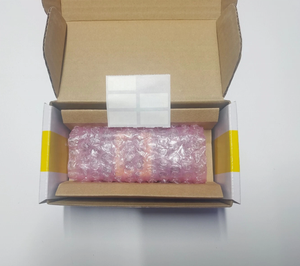 รหัส DM262Q ใหม่ DMR-262Q-0540-P DMR-262Q COGNEX จัดส่งด่วนผ่าน DHL/FedEx/UPS - Product Image 1