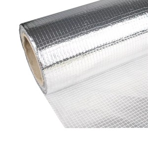 <span class=keywords><strong>Isolation</strong></span> imperméable de <span class=keywords><strong>membrane</strong></span> de toit - Product Image 2