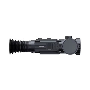 Mira Térmica PARD Ocelot 640 Q con Doble Campo de Visión, Telémetro de 50 mm, Monocular de Caza con Relieve Ocular de 100 mm, 2.9-23.2 (8x) - Product Image 4