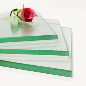 <span class=keywords><strong>Verre</strong></span> trempé de 10 mm d'épaisseur, <span class=keywords><strong>prix</strong></span> au mètre carré, transparent, incassable, <span class=keywords><strong>verre</strong></span> de sécurité renforcé sur mesure de 10 mm, fournisseurs de <span class=keywords><strong>verre</strong></span> de sécurité ESG pour bâtiments - Product Image 1