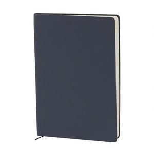 Cuadernos y Libretas Promocionales Ecológicos de Cuero PU Reciclado con Cubierta Suave - Sets de Regalo para Oficina, Negocios y Material Escolar - Product Image 3