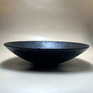 Tazón Pho de melamina irrompible redondo de <span class=keywords><strong>12</strong></span> pulgadas ecológico, ensaladera de mezcla grande japonesa para venta al por mayor - Product Image 2