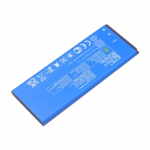Batería de Repuesto de Polímero de Litio TLi019D1 de 2000 mAh para 1 5033 TCL U3A, Certificación CE RoHS, Alta Calidad, Venta al Por Mayor - Product Image 5
