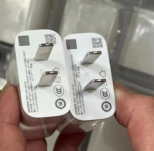 <span class=keywords><strong>Cargador</strong></span> Original de 10W 5V2A, Adaptador de Corriente para UE y EE. UU., Cable USB Tipo C/Micro para <span class=keywords><strong>Xiaomi</strong></span> <span class=keywords><strong>Redmi</strong></span> 10A 9A 8A 7A 12C 5 6 7 8 <span class=keywords><strong>9</strong></span> POCO C55 C40 - Product Image 2