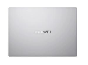 Ordinateur Portable HUA WEI <span class=keywords><strong>MateBook</strong></span> 16s 2023 I9-13900H/<span class=keywords><strong>i7</strong></span>-13700H/i5-13500H 16Go/32Go 1To, Écran Tactile 2.5K de 16 Pouces, 135W - Product Image 6