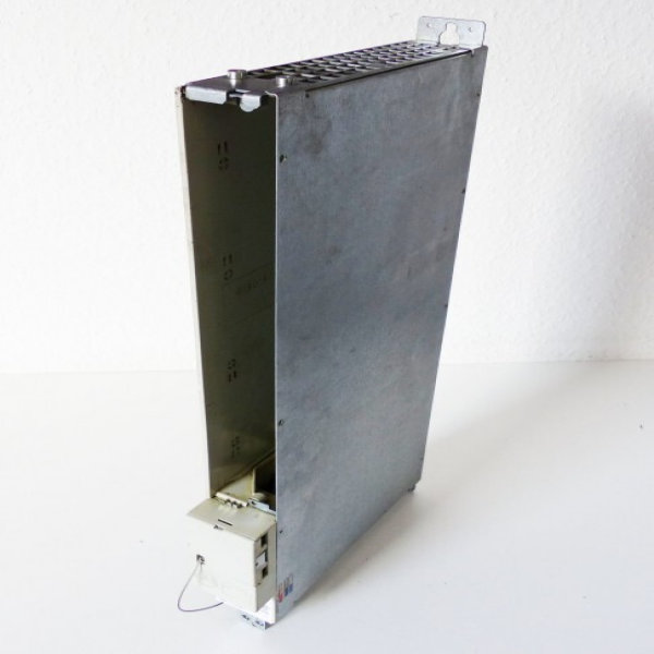 1 unit brand new and original 840D NCU-BOX 13A 6FC5247-0AA00-0AA2 Version: -used- PLC