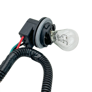 Автомобильная противотуманная фара - Product Image 5