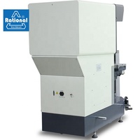 Projecteur de profil horizontal optique à image erecte de haute précision certifié CE par un fabricant rationnel, résolution 0,5 m, grossissement 10X-100X