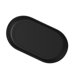 Auriculares Inalámbricos TWS M10, Mini Audífonos Deportivos con Control Táctil, Soulbuds In-Ear <span class=keywords><strong>Pro</strong></span> <span class=keywords><strong>2</strong></span> - Product Image 4