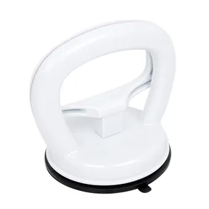 Safety bathroom suction grab bar for disabled for hospital disabled handrail