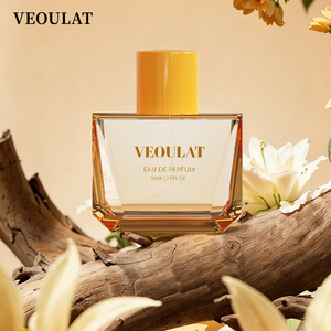 Usine de fabrication de parfums professionnelle, fourniture de flacons personnalisés, étiquette privée, service OEM de parfums - Product Image 5