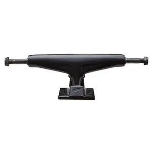 Seagull Truk Aluminium Skateboard Standar 5 Inci