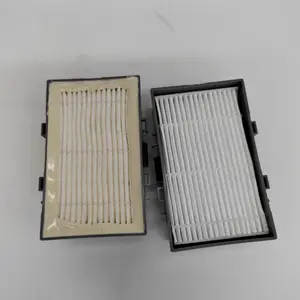 Оригинальный фильтр для твердых частиц 3M 7093CN, фильтр 3M P100, маска для газа, двойной фильтр, с маской для лица 3M