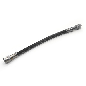 Tuyau <span class=keywords><strong>de</strong></span> frein haute performance pour berline <span class=keywords><strong>sport</strong></span> quatre portes SAE J1401 3,2 mm EPDM à faible expansion, commande en gros - Product Image 2