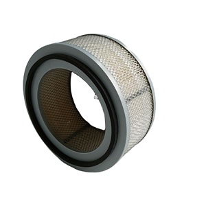 Repuestos y Piezas para Compresores Industriales Ingersoll Rand 23698749 Filtros de Aire Industriales - Product Image 6