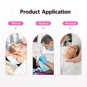 เก้าอี้ทำฟันอุปกรณ์ทันตกรรม - Product Image 4