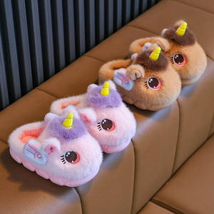 Lona de Lana Ecológica para Mujer con Estilo de Piel Sintética, Siempre a la Moda, Cómoda y Versátil para Todas las Estaciones - Product Image 2