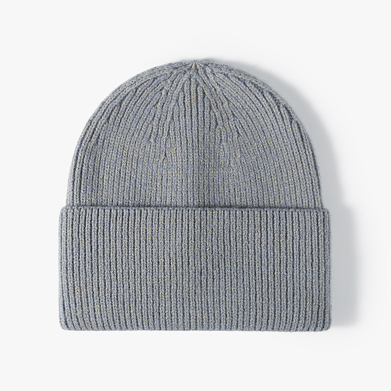 Unisex Warm Cold proof Winter Cap