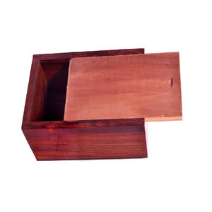 Wooden <b>Urn</b> for <b>Ashes</b> Handmade Rosewood <b>Pet</b> <b>Urns</b> for Dogs Cats Personalized Wooden Funeral <b>Urn</b> - Product Image 1