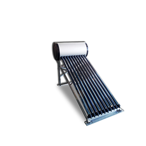 Handa 2020 nuevo presurizado Siria termodinámico sudarshan de calentador de agua solar de los precios en <span class=keywords><strong>el</strong></span> cuarto de baño - Product Image 4