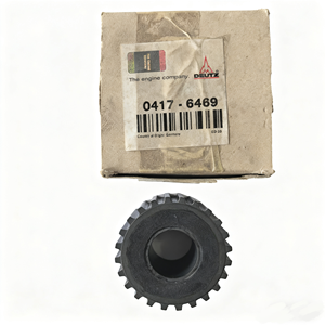 Nuovo 1011 2011 cinghia dentata puleggia 04173550 04176469 accessori <span class=keywords><strong>per</strong></span> alberi <span class=keywords><strong>motore</strong></span> e cespugli di cuscinetti - Product Image 1