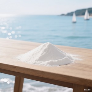 เปปไทด์คอลลาเจนจากทะเลที่ละลายน้ำได้สูงสำหรับผิวที่อ่อนนุ่มและลดริ้วรอยสารเคมีประจำวัน - Product Image 2