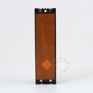 Interruptor Automático en Caja Moldeada MCSH DZ15LE-40/290, Dispositivo de Protección Contra Corriente Residual de 220V - Product Image 2