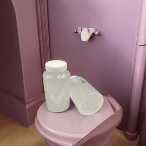 SLES 70ราคาโซเดียม lauryl อีเทอร์ซัลเฟต SLES 70% เจลครีม SLES N70อีเทอร์เกรดผงซักฟอก - Product Image 1