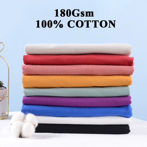T-Shirt da <span class=keywords><strong>uomo</strong></span> <span class=keywords><strong>taglie</strong></span> forti di alta qualità 100% magliette Premium T-Shirt da <span class=keywords><strong>uomo</strong></span> con stampa personalizzata - Product Image 3