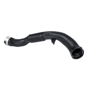 Auto Autoteile Motore inlass rohr 13717604033 Für BMW 1er/2er/3er - Product Image 4