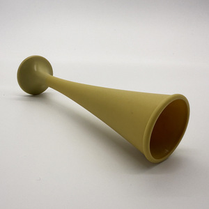 오디오스코프 전문 의료용 태아 청진기 클래스 I 1년 보증 임산부 가정용 - Product Image 4