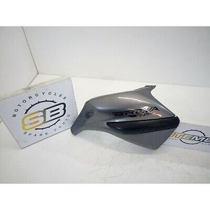 Moto Guzzi Breva 750 I.E. Pannello Laterale Sinistro per Carrozzeria Moto - Product Image 2