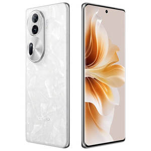 OPPO Reno11 Pro 5G รุ่นใหม่ปี <span class=keywords><strong>2023</strong></span> โทรศัพท์มือถือแท้ หน้าจอ 6.74 นิ้ว 120Hz ชิปเซ็ต Snapdragon 8+ - Product Image 5