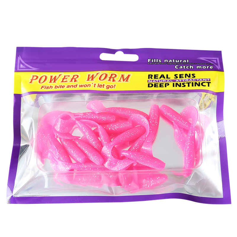 fish bite and won't let go lures Relaxgiant 4 Pcs Funny Fishing Lures, Bass Fishing for Freshwater Saltwater Top Water, Gear Gag Gift for Fish Lovers, Men, Father's Day, White Elephant Gift : Sports & Outdoors Berkley PowerBait makes novice anglers good and good anglers great Palmer 3.5cm 5cm 7cm Curled