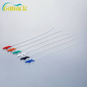 मानव शीर्ष बिक्री सक्शन ट्यूब गर्म बिक्री के लिए pvc - Product Image 3