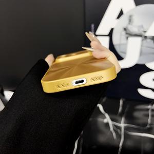 Coque de téléphone colorée ultra-fine anti-chute en TPU PC avec protection de l'appareil photo pour iPhone 17, 17 <span class=keywords><strong>Air</strong></span>, 17 Pro, 17 Pro <span class=keywords><strong>Max</strong></span> - Product Image 2