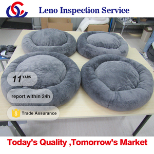 Inspección de calidad de servicio de inspección Local QC revisando los servicios de inspección en Shandong - Product Image 6